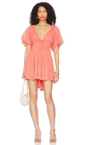 ROBE PERFECT DAY in . Size S - Free People - Modalova