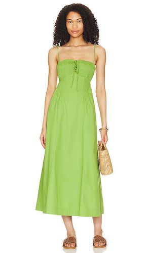 ROBE MI-LONGUE FIFI in . Size S, XL - Free People - Modalova