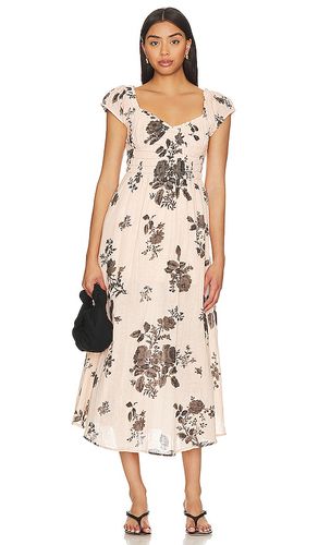 ROBE FORGET ME NOT in . Size S - Free People - Modalova