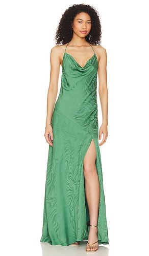 ROBE GIGI in . Size 4, 8 - Free People - Modalova