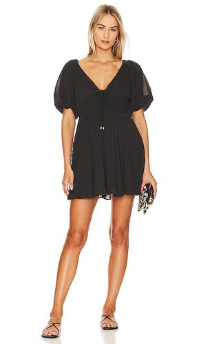 ROBE PERFECT DAY in . Size S, XS - Free People - Modalova