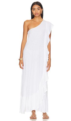 ROBE MAXI ELISA in . Size M - Free People - Modalova