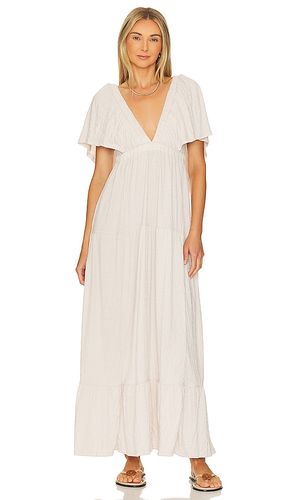 ROBE LA LA in . Size XL - Free People - Modalova