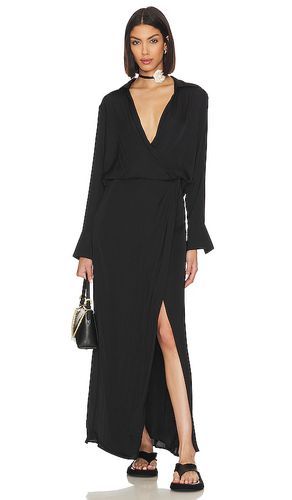 ROBE MAXI AIDA in . Size 2, 4 - Free People - Modalova