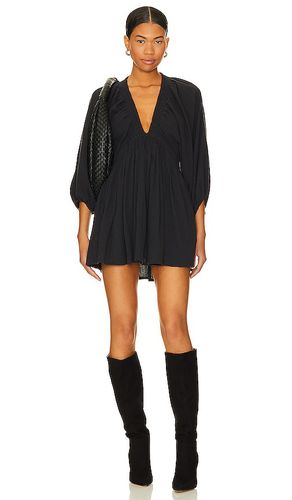 ROBE COURTE FOR THE MOMENT in . Size L, S, XS - Free People - Modalova