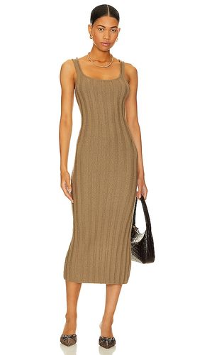 ROBE-PULL SANTOS in . Size L - Free People - Modalova