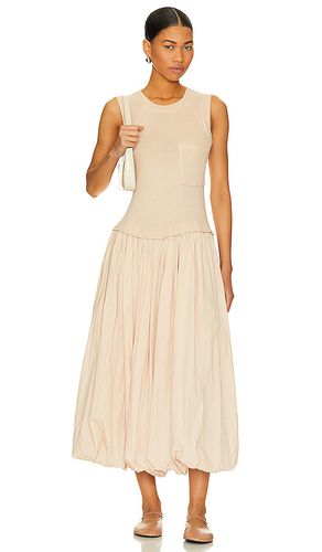 ROBE CALLA LILLY in . Size M, S, XL, XS - Free People - Modalova