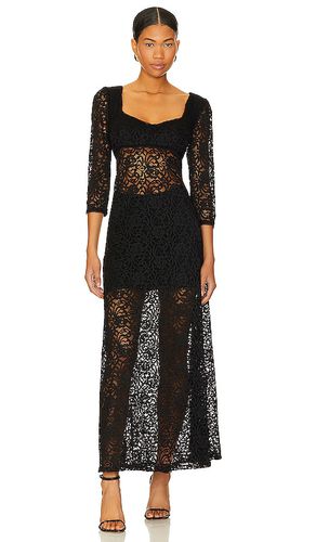 ROBE ADORED in . Size M, S - Free People - Modalova