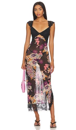 ROBE INTIMATELY FP SUDDENLY FINE in . Size XS - Free People - Modalova