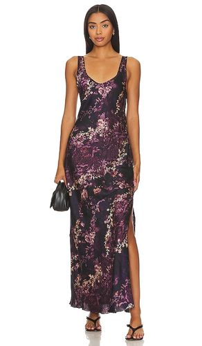 COMBINAISON INTIMATELY FP WORTH THE WAIT in . Size S, XL, XS - Free People - Modalova