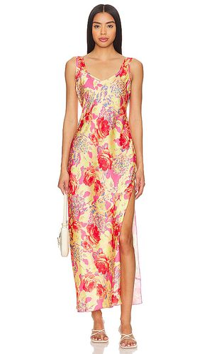 ROBE NUISETTE BIAIS INTIMATELY FP WORTH THE WAIT in . Size M, S, XL - Free People - Modalova