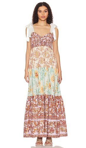 ROBE MAXI BLUEBELL in ,. Size S - Free People - Modalova