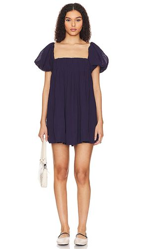 ROBE MARINA in . Size L, XL - Free People - Modalova