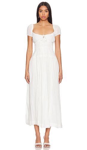 ROBE MI-LONGUE FEELING BONITA in . Size M, XL - Free People - Modalova