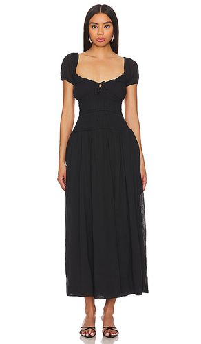 ROBE MI-LONGUE FEELING BONITA in . Size M, S, XL, XS - Free People - Modalova