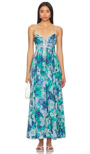 Dream Weaver Maxi in . Size L - Free People - Modalova