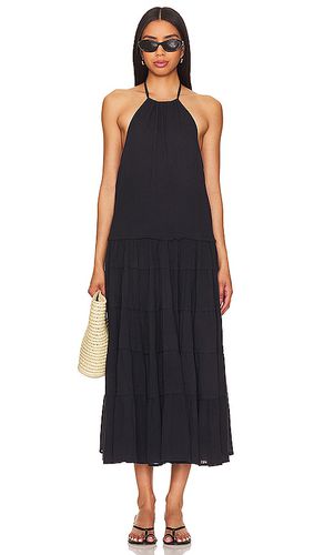 ROBE MAXI FREE-EST SOMEWHERE SUNNY in . Size L, S, XL, XS - Free People - Modalova