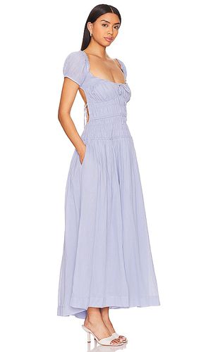 ROBE MI-LONGUE FREE-EST FEELING BONITA in . Size M, S, XL, XS - Free People - Modalova