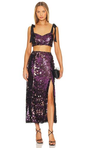 LOT STAR BRIGHT en . Taille 10. Also en 12 - Free People - Modalova