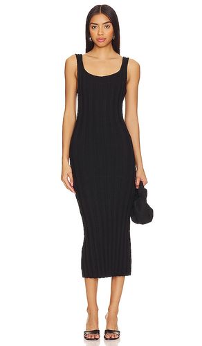 ROBE-PULL SANTOS in . Size L - Free People - Modalova
