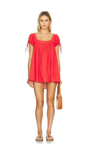 TUNIQUE SUMMER CAMP in . Size S - Free People - Modalova