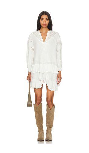 ROBE COURTE SACHI in . Size L, S, XS - Free People - Modalova