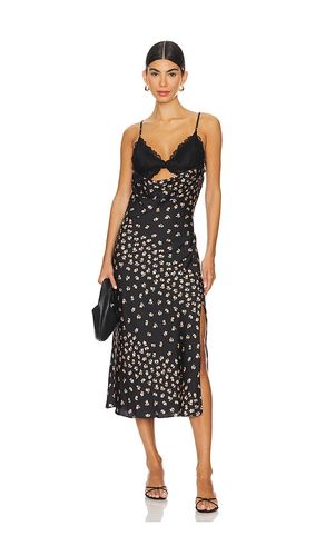 ROBE INTIMATELY FP GOSSAMER GLOW en . Taille M. Also en - Free People - Modalova