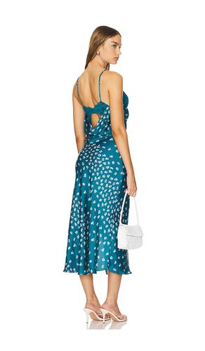 ROBE INTIMATELY FP GOSSAMER GLOW in . Size XS - Free People - Modalova