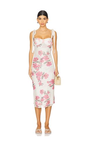 ROBE INTIMATELY FP GOT SLAM in ,. Size S, XL - Free People - Modalova