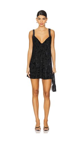 ROBE COURTE INTIMATELY FP SNOW ANGEL in . Size L, XS - Free People - Modalova