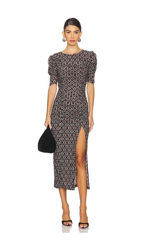 ROBE MI-LONGUE BRIELLA in . Size M, S, XL, XS - Free People - Modalova