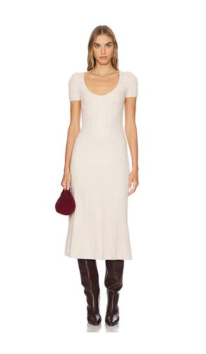 ROBE MI-LONGUE MADSEN in . Size M, S, XL - Free People - Modalova