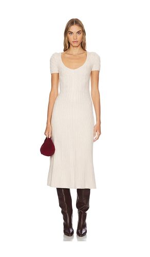 ROBE MI-LONGUE MADSEN in . Size M, XL, XS - Free People - Modalova