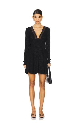 ROBE COURTE ALL YOURS in . Size M, S, XS - Free People - Modalova