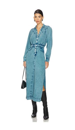 ROBE MAD LOVE in -. Size M, S, XS - Free People - Modalova