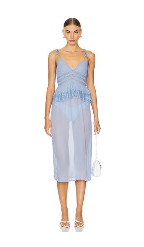 COMBINAISON INTIMATELY FP KIKI in . Size XS - Free People - Modalova