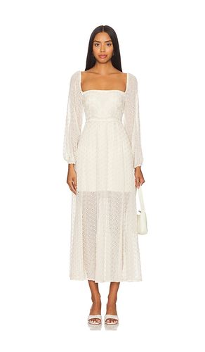 ROBE MAXI MALINA in . Size S, XL, XS - Free People - Modalova