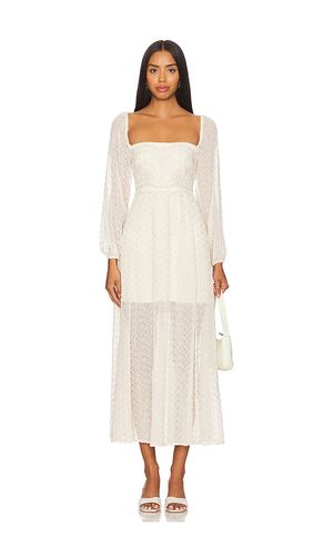 ROBE MAXI MALINA in . Size S, XS - Free People - Modalova