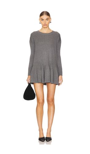ROBE COURTE TIME ON MY SIDE en . Taille L. Also en M - Free People - Modalova