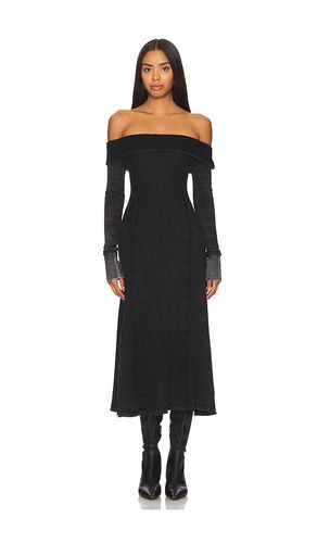 ROBE MI-LONGUE MONTY in . Size M, S, XL, XS - Free People - Modalova