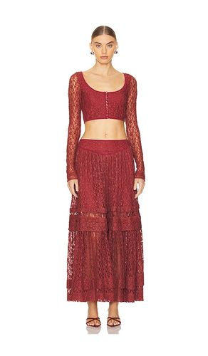 LOT ARCANA in . Size S - Free People - Modalova