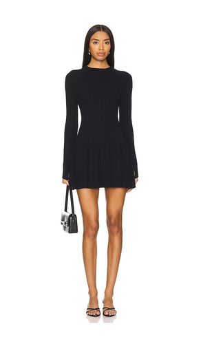 ROBE COURTE EMMY en . Taille S. Also en M - Free People - Modalova
