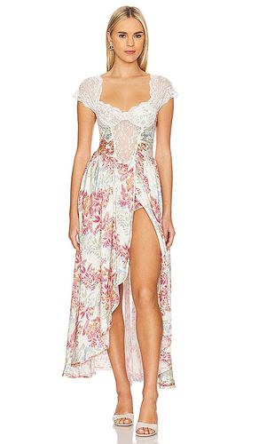 ROBE BAD FOR YOU in . Size S, XS - Free People - Modalova