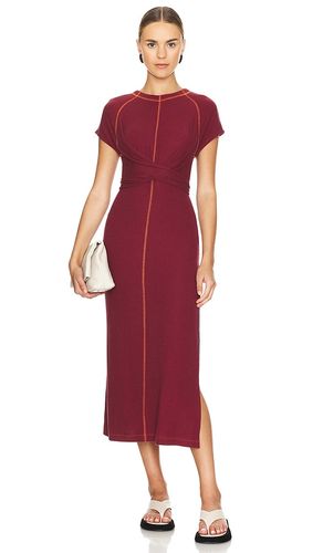 ROBE SUNNI in . Size S, M - Free People - Modalova