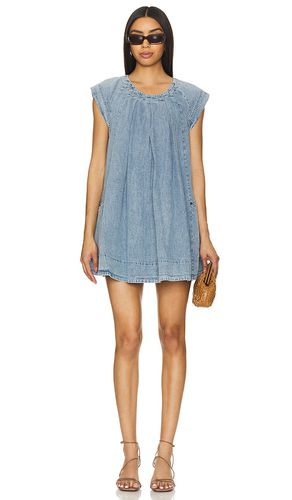 ROBE MARCEL in . Size M, S, XS - Free People - Modalova