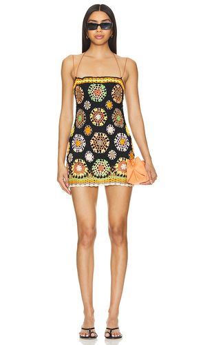 ROBE COURTE SAND BAR in . Size XL - Free People - Modalova