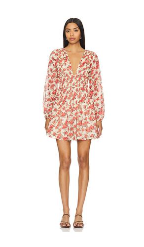 ROBE KEEP YOUR in . Size L, S, XS - Free People - Modalova