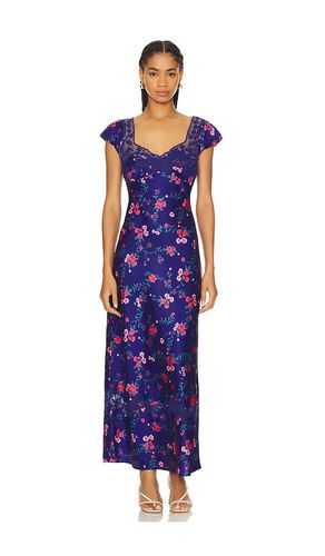 ROBE BUTTERFLY BABE in . Size XS - Free People - Modalova