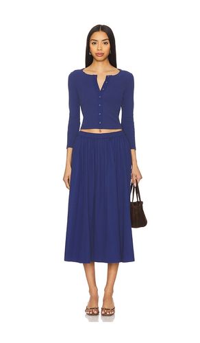 LOT FREE-EST PERFECT TONES in . Size M, XL - Free People - Modalova