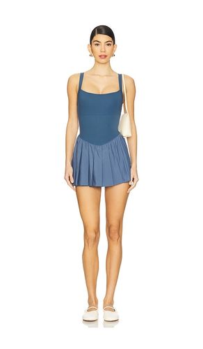 ROBE FP MOVEMENT SWING OF THINGS en . Taille L. Also en - Free People - Modalova